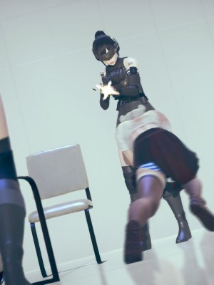 [panini] 早期合集_269