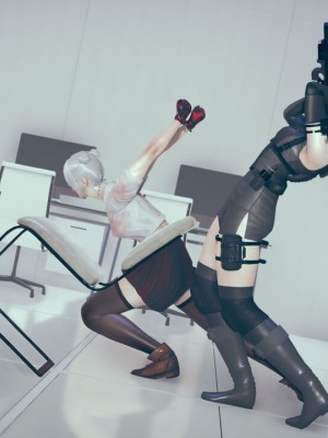 [panini] 早期合集_270