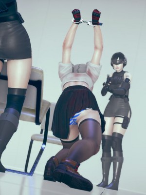 [panini] 早期合集_271