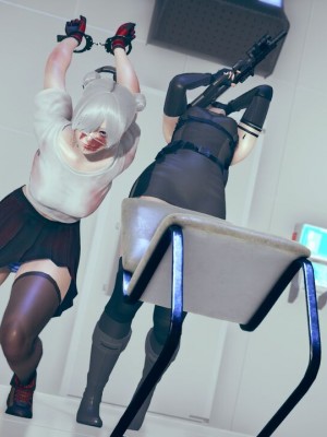 [panini] 早期合集_272