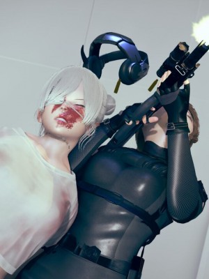 [panini] 早期合集_273