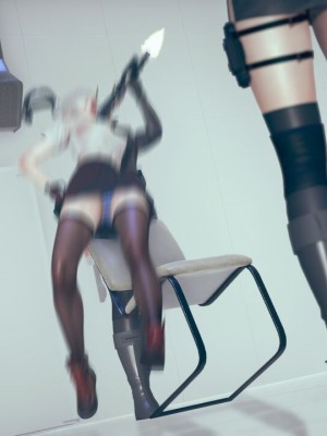 [panini] 早期合集_274