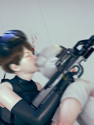 [panini] 早期合集_275