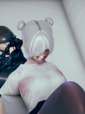 [panini] 早期合集_279