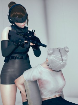 [panini] 早期合集_280