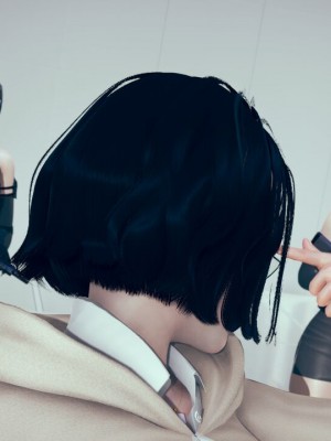 [panini] 早期合集_283