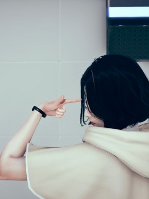 [panini] 早期合集_284