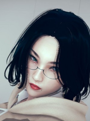 [panini] 早期合集_285