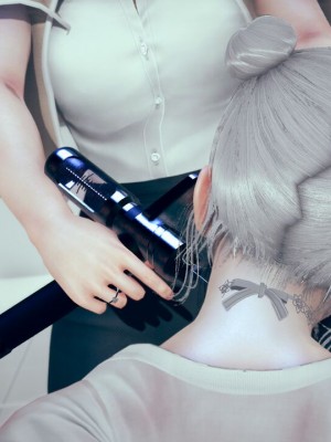 [panini] 早期合集_287