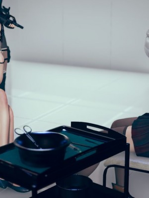 [panini] 早期合集_292