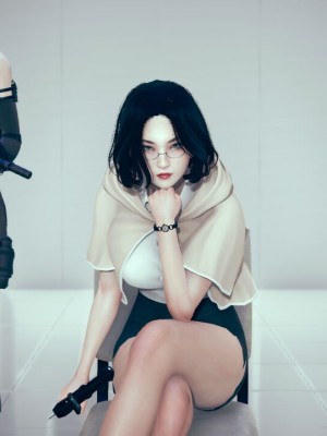 [panini] 早期合集_294