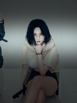 [panini] 早期合集_295