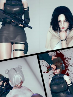 [panini] 早期合集_296