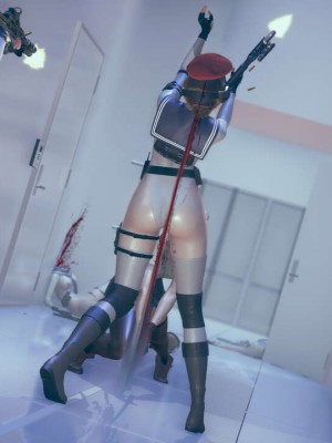 [panini] 早期合集_297