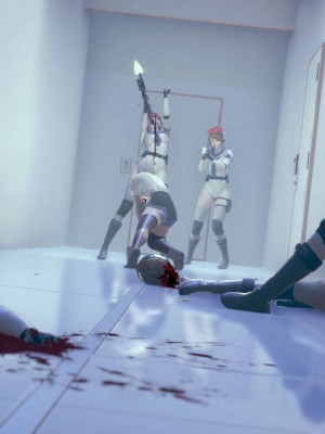 [panini] 早期合集_299