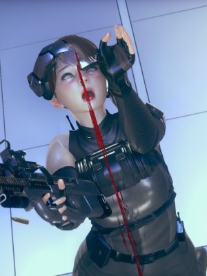 [panini] 早期合集_301