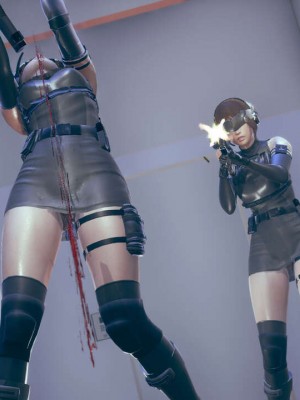 [panini] 早期合集_302