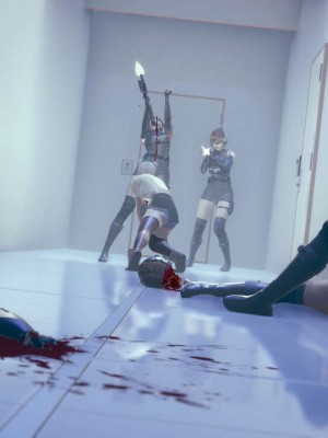 [panini] 早期合集_305