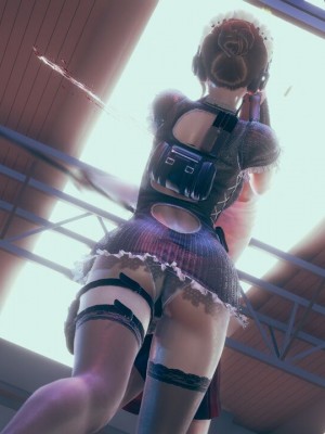 [panini] 早期合集_306