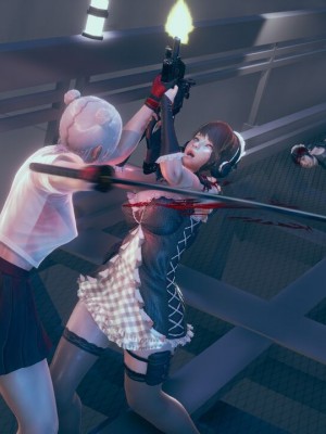 [panini] 早期合集_307