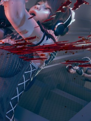 [panini] 早期合集_308