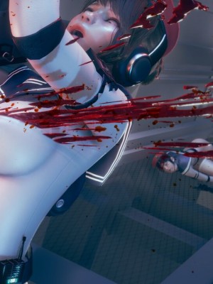 [panini] 早期合集_311