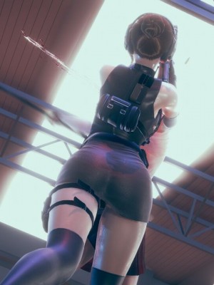 [panini] 早期合集_312