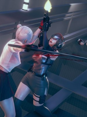 [panini] 早期合集_313