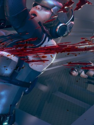 [panini] 早期合集_314