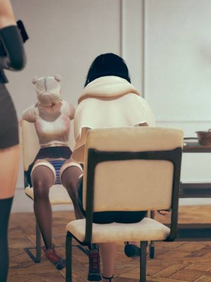 [panini] 早期合集_316