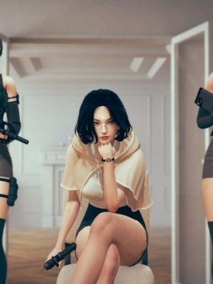 [panini] 早期合集_318