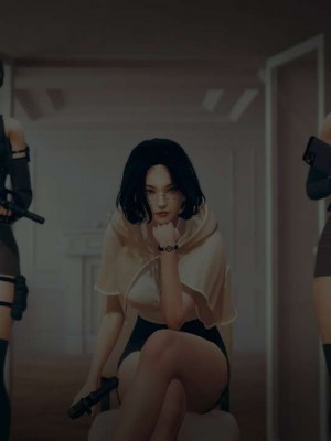 [panini] 早期合集_319