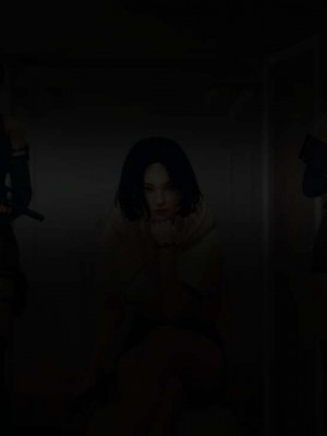 [panini] 早期合集_320