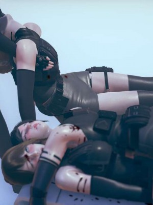 [panini] 早期合集_322