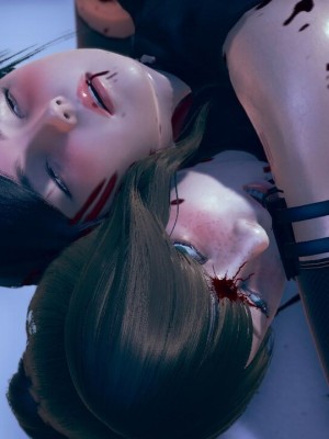 [panini] 早期合集_323