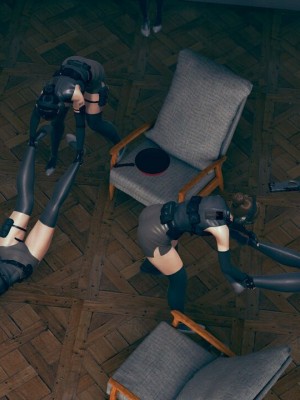 [panini] 早期合集_325