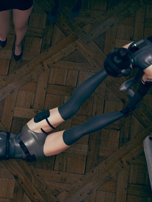 [panini] 早期合集_327