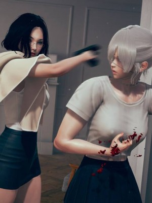 [panini] 早期合集_329