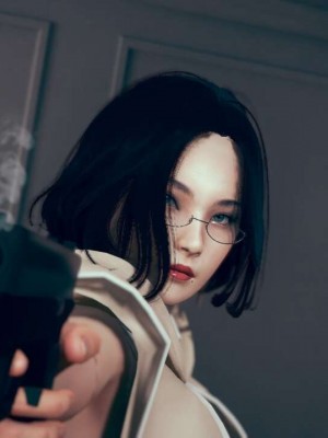 [panini] 早期合集_331