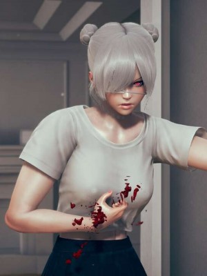 [panini] 早期合集_332