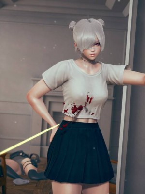 [panini] 早期合集_333