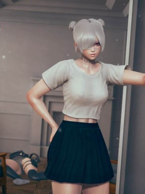 [panini] 早期合集_334