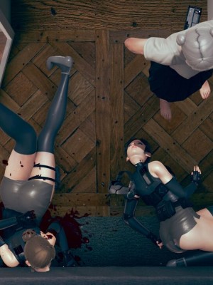 [panini] 早期合集_335