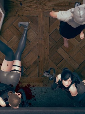 [panini] 早期合集_338