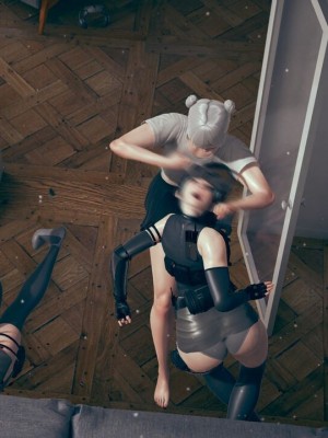 [panini] 早期合集_340