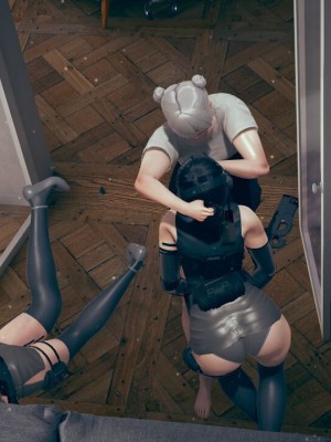 [panini] 早期合集_341