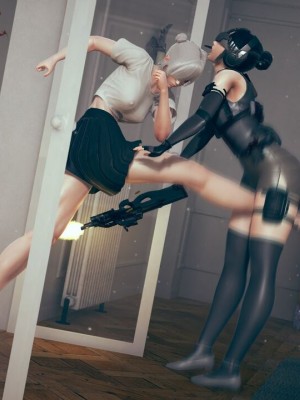 [panini] 早期合集_343