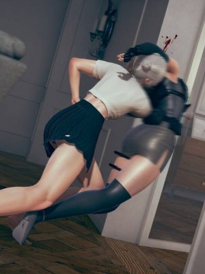 [panini] 早期合集_344