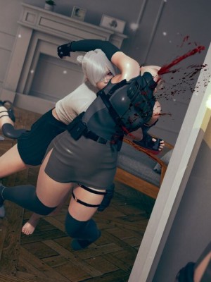 [panini] 早期合集_345