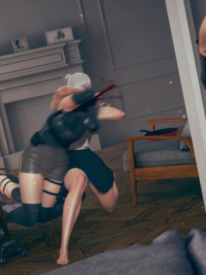 [panini] 早期合集_348